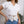 Blusa tipo polo con guipiur ref-2111314