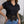 Blusa tipo polo con guipiur ref-2111314