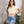 Blusa tipo polo con guipiur ref-2111314