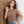 Blusa tipo camiseta repujada ref-2111324