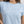 Blusa tipo camiseta repujada ref-2111324