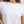 Blusa tipo camiseta repujada ref-2111324