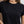 Blusa tipo camiseta repujada ref-2111324