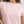 Blusa tipo camiseta repujada ref-2111324