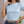 Blusa tipo camiseta repujada ref-2111325