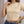 Blusa tipo camiseta repujada ref-2111325