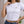 Blusa tipo camiseta repujada ref-2111325