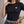Blusa tipo camiseta repujada ref-2111325