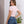 Blusa tipo camiseta repujada ref-2111325