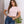 Blusa tipo camiseta repujada ref-2111325