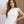 Blusa larga con guipiur ref-2111327