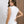 Blusa larga con guipiur ref-2111327