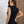 Blusa larga con guipiur ref-2111327