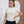 Blusa tipo camiseta con tejidos ref-2111334