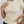 Blusa tipo camiseta con tejidos ref-2111334