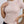Blusa tipo camiseta con tejidos ref-2111334