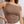 Blusa asimetrica recogida ref-2111349