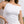 Blusa asimetrica recogida ref-2111349