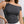 Blusa asimetrica recogida ref-2111349