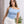 Blusa asimetrica recogida ref-2111349