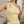 Blusa picapiedra con abertura ref-2111352
