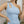 Blusa picapiedra con abertura ref-2111352