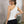 Blusa picapiedra con abertura ref-2111352