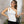 Blusa picapiedra con abertura ref-2111352