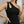 Blusa picapiedra con abertura ref-2111352