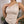 Blusa asimetrica ref-2111357