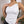 Blusa asimetrica ref-2111357