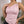 Blusa asimetrica ref-2111357