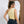 Blusa drapeada ref-2111411