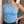 Blusa drapeada ref-2111411