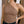 Blusa drapeada ref-2111411