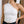 Blusa drapeada ref-2111411