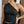 Blusa drapeada ref-2111411
