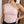 Blusa drapeada ref-2111411