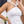 Blusa manga siza ref-2111436