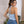 Blusa cuello halter ref-2111437