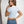Polo ref-2111475