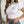 Polo ref-2111475
