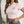 Polo ref-2111475
