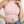 Blusa halter ref-2111498