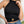 Blusa halter ref-2111498