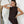 Blusa asimetrica ref-2111601