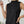 Blusa asimetrica ref-2111601
