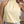 Blusa corta ref-2111602