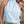 Blusa corta ref-2111602