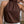 Blusa corta ref-2111602